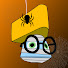 QCSzZ9psE7M-channel-avatar-Vex The Yeep