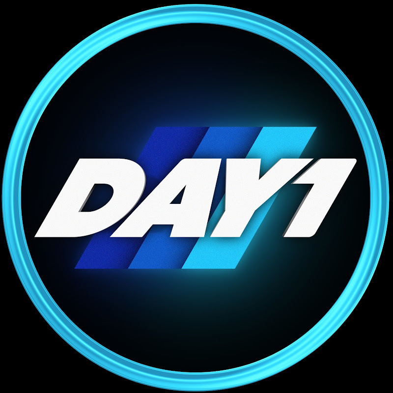 DAY1