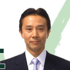 盛山正仁