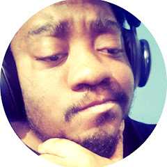 DeAndre Queary Avatar