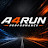 @A4run_Performance