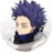 @Shinsou-1B