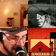 thumbnail img1x1
