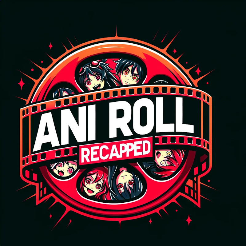 AniRoll Recapped