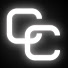 qLBAUYlSMbY-channel-avatar-Cayden’s Corner