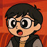 Dyhqgmd8eOY-channel-avatar-qxie
