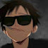 6D_VjUKG_Lk-channel-avatar-V I J A Y ツ