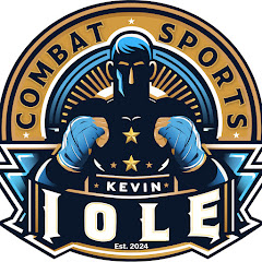 Kevin Iole