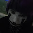 _F4VeYrRU4E-channel-avatar-XxdeathxX