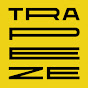 TRAPEZE EU Project logo