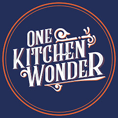 One Kitchen Wonder