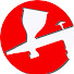 TL4qqUtNGso-channel-avatar-Chroniques du Blindage