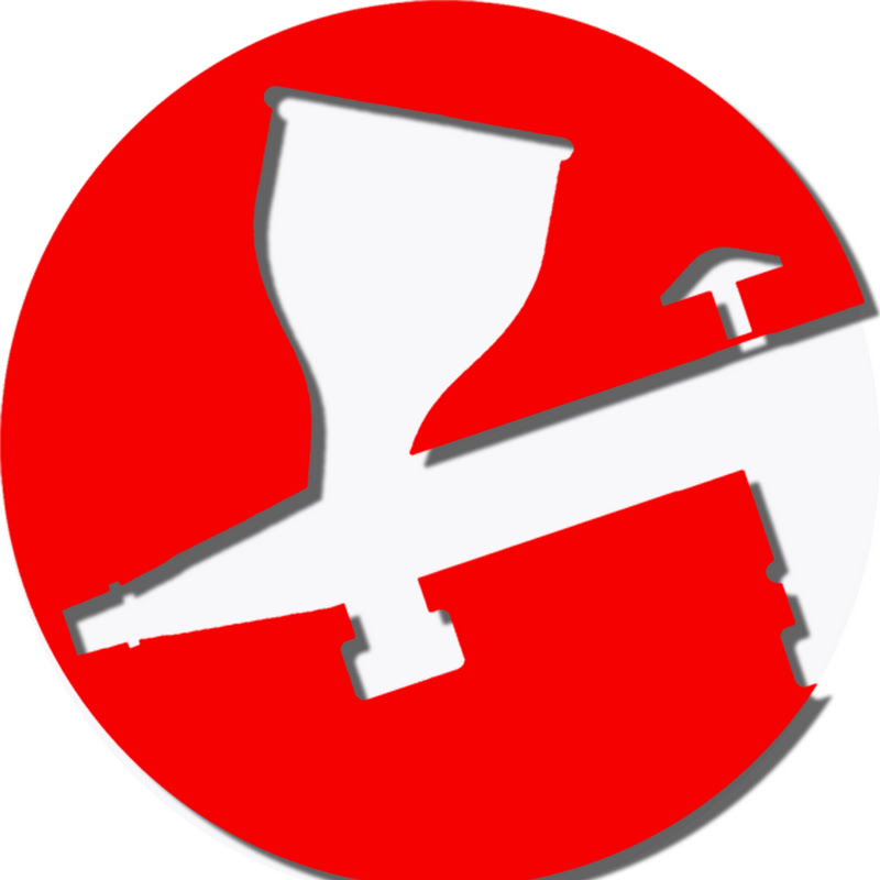 Chroniques du Blindage