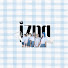 UBwZ0tVM2Mc-channel-avatar-izna_world