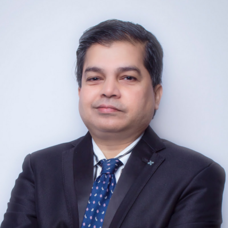 Avinash Mentor Multibagger Stock Ideas