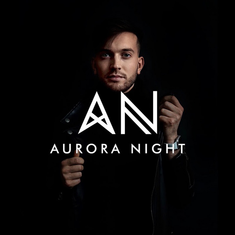 Aurora Night