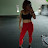 @ssandy1307
