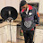 Avatar photo