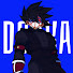 f-WGANYhg74-channel-avatar-Dokka ff