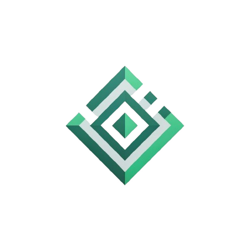AI로 비즈니스 정복하기, 프리즘 프롬프트