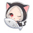 wpbrBvW1hJQ-channel-avatar-ささみのおもちゃ箱