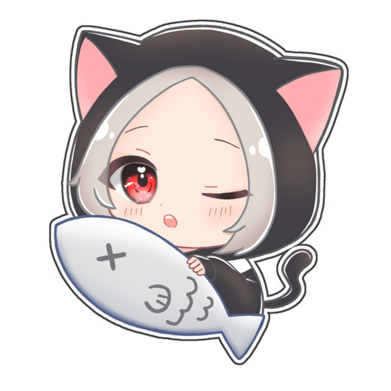 ささみのおもちゃ箱