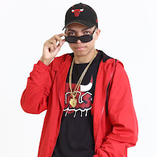 thumbnail img1x1