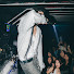 TBC1PKM36FU-channel-avatar-DJ GELO