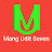 Mang Udit Seven