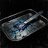 aT7TwKWV6tg-channel-avatar-Изнанка Союза and 2 more