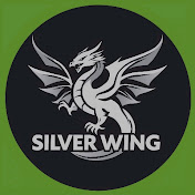 Silver Wing