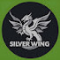 LEPVBKEwc7k-channel-avatar-Silver Wing  