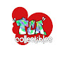 TCA Collectibles - @tcacollectibles8815 YouTube Profile Photo