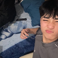 RLYX    profile image