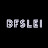 BFSLEI_OFFICIAL