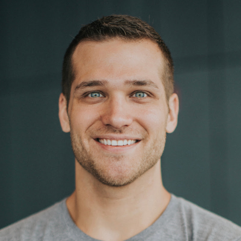 Andy Krafft, CPA, CFP®