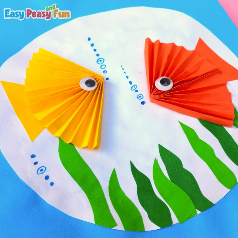 craft by basava