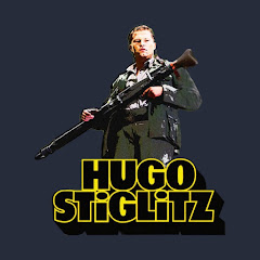 Hugo Stiglitz Racing
