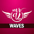 JX_1jBfmkxc-channel-avatar-Mr Venkat Waves