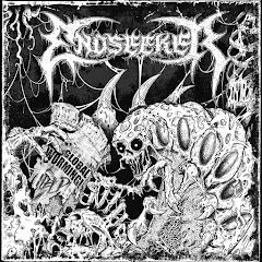 EndseekeR