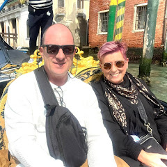 Holiday Adventures channel thumbnail