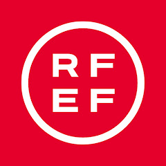 Real Federaci&oacute;n Espa&ntilde;ola F&uacute;tbol