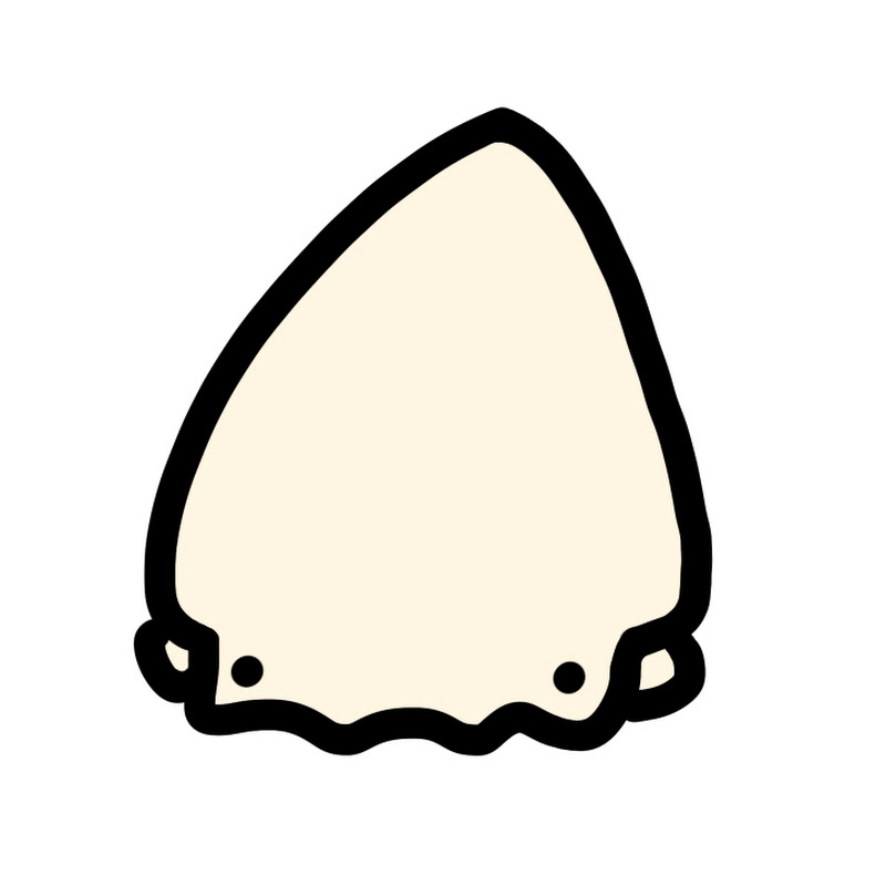 초오