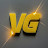 VG Talks