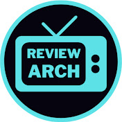 ReviewArch