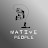 @Native_people