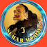 y3B4PcCw0qg-channel-avatar-SEMAR MUDO