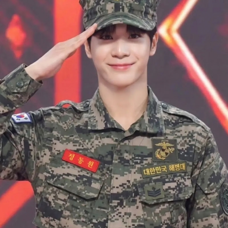 BTS愛犬と23장수견思い出즐기는#Kpop