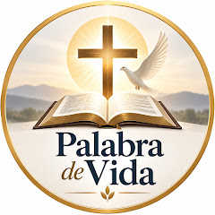 Palabra de Vida Audio