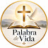 _RS4K6N1f0o-channel-avatar-Palabra de Vida Audio